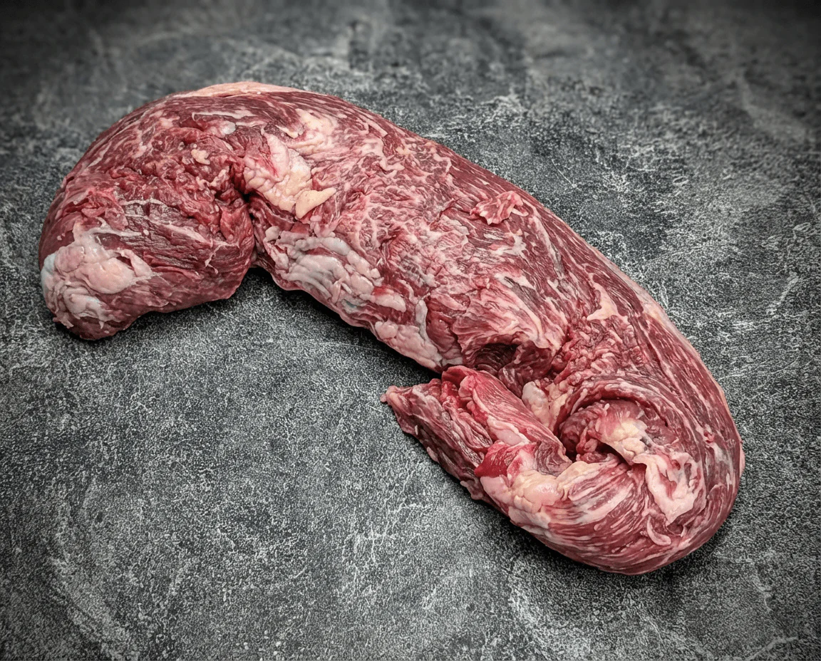 Best for Grilling